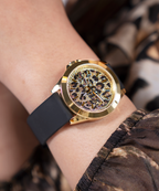 GUESS MENAGERIE GW0749L2