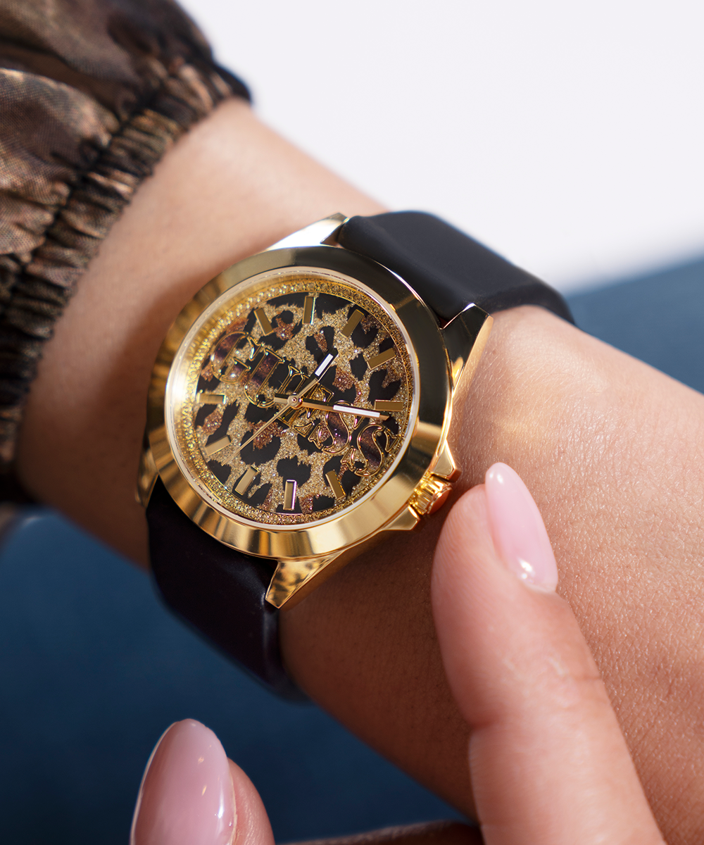 GUESS MENAGERIE GW0749L2