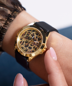 GUESS MENAGERIE GW0749L2