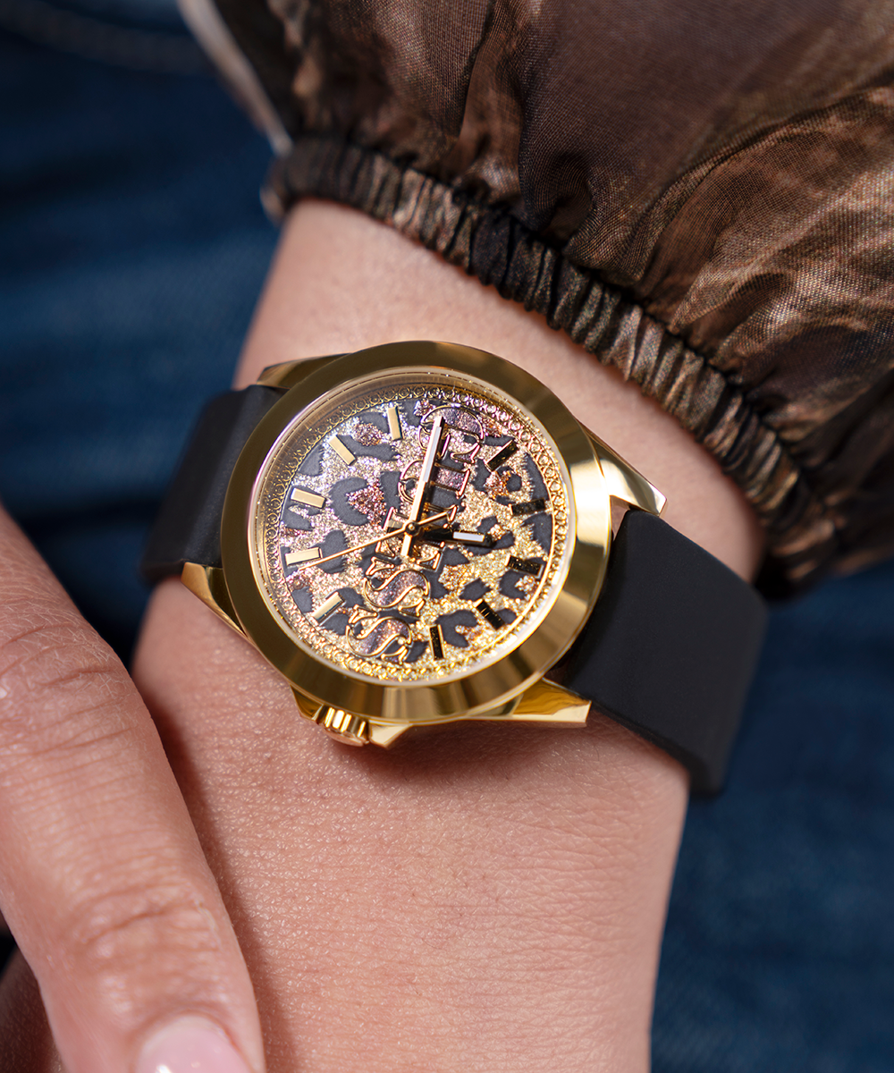 GUESS MENAGERIE GW0749L2