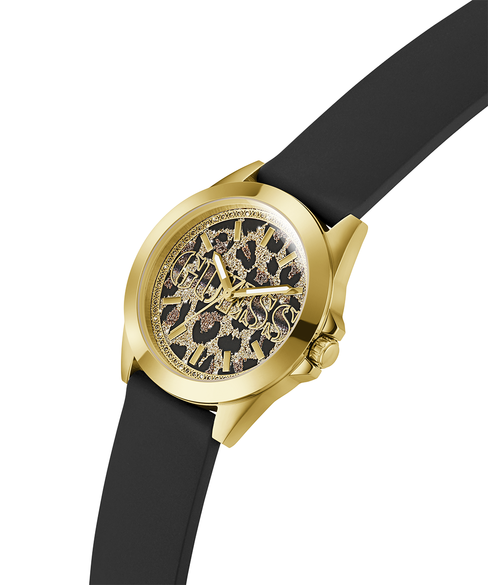 GUESS MENAGERIE GW0749L2