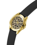 GUESS MENAGERIE GW0749L2