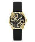GUESS G STITCH GW0755L3