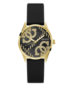 GUESS G STITCH GW0755L3