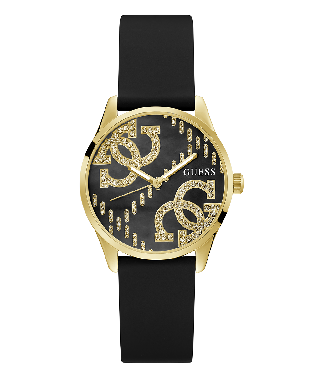 GUESS G STITCH GW0755L3