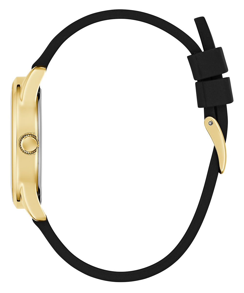 GUESS G STITCH GW0755L3