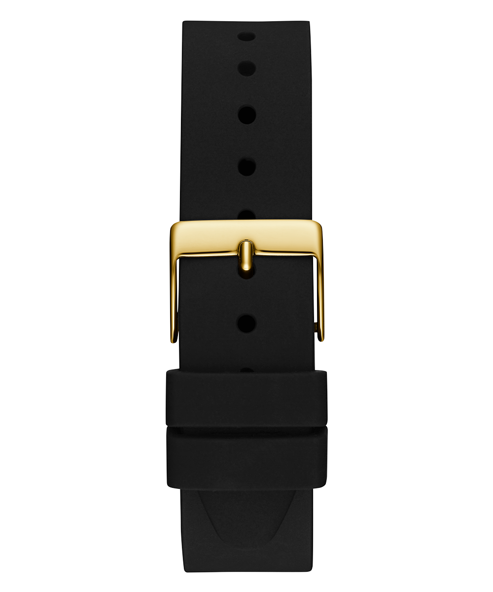 GUESS G STITCH GW0755L3