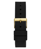 GUESS G STITCH GW0755L3