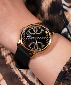 GUESS G STITCH GW0755L3