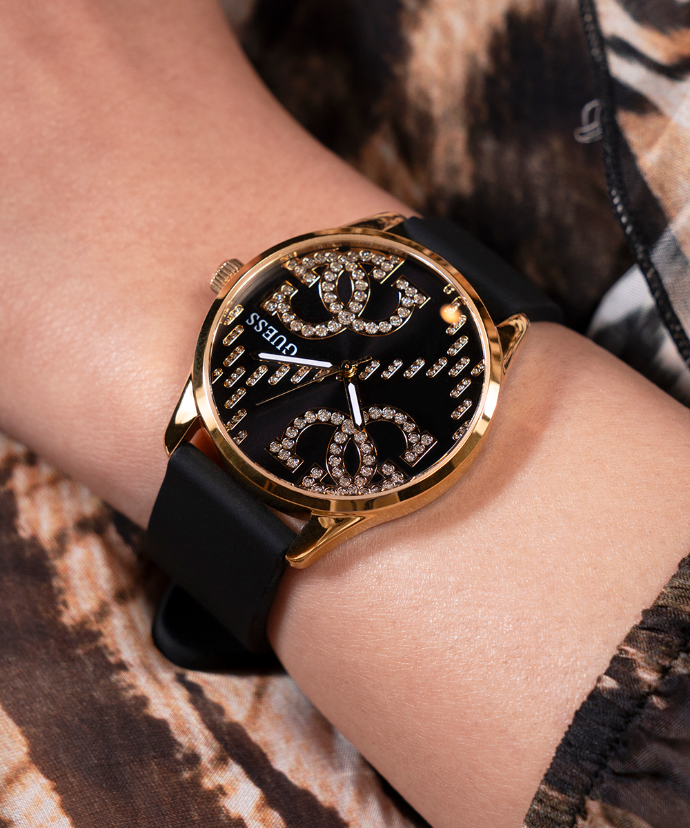 GUESS G STITCH GW0755L3