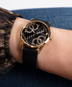 GUESS G STITCH GW0755L3