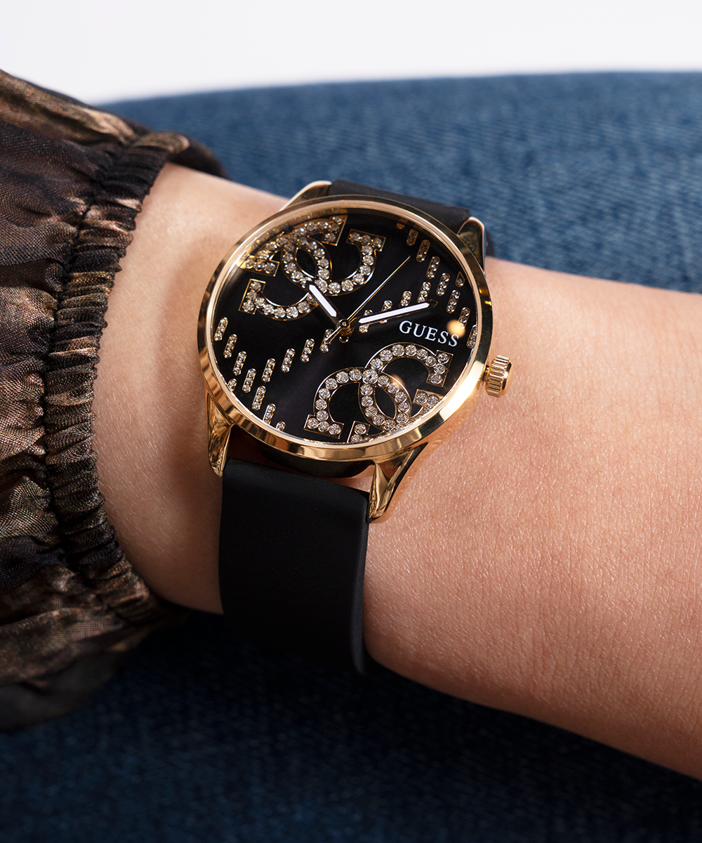 GUESS G STITCH GW0755L3