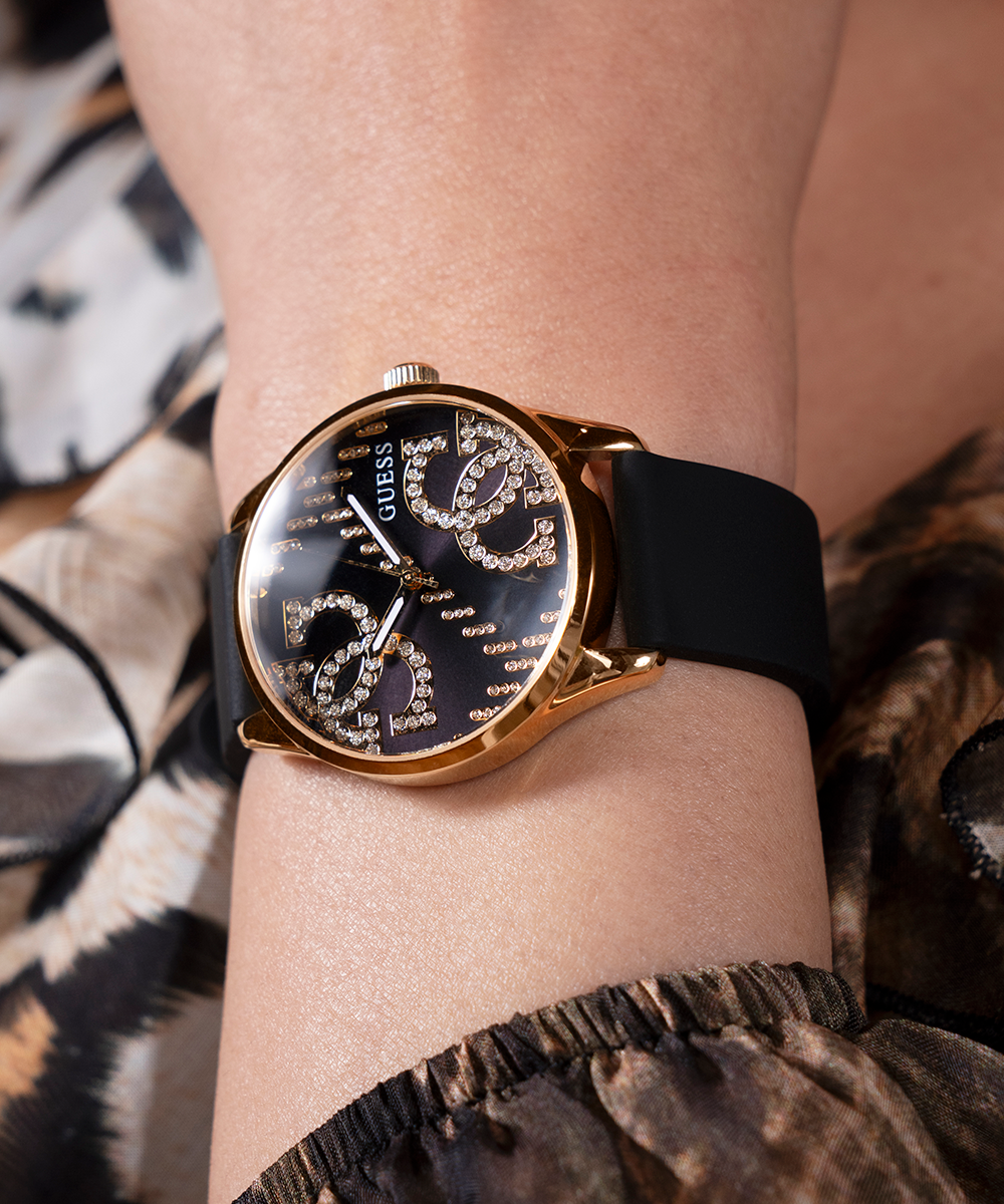 GUESS G STITCH GW0755L3