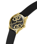 GUESS G STITCH GW0755L3