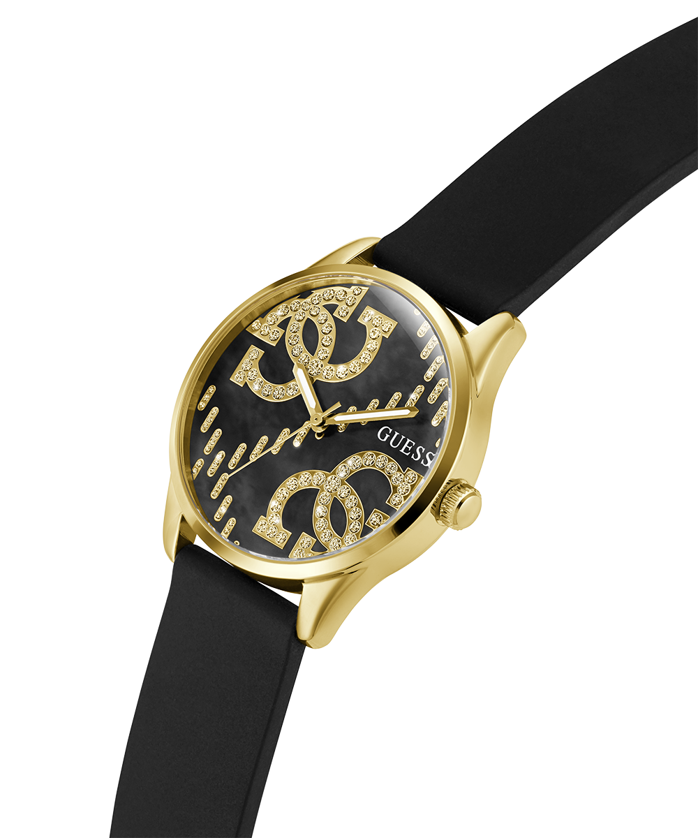 GUESS G STITCH GW0755L3