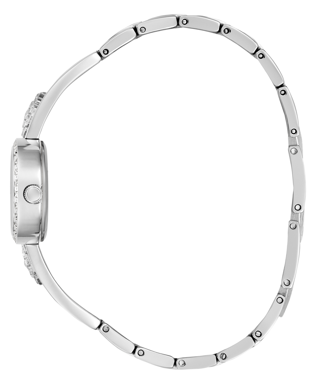GUESS CHLOE GW0756L1