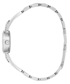 GUESS CHLOE GW0756L1