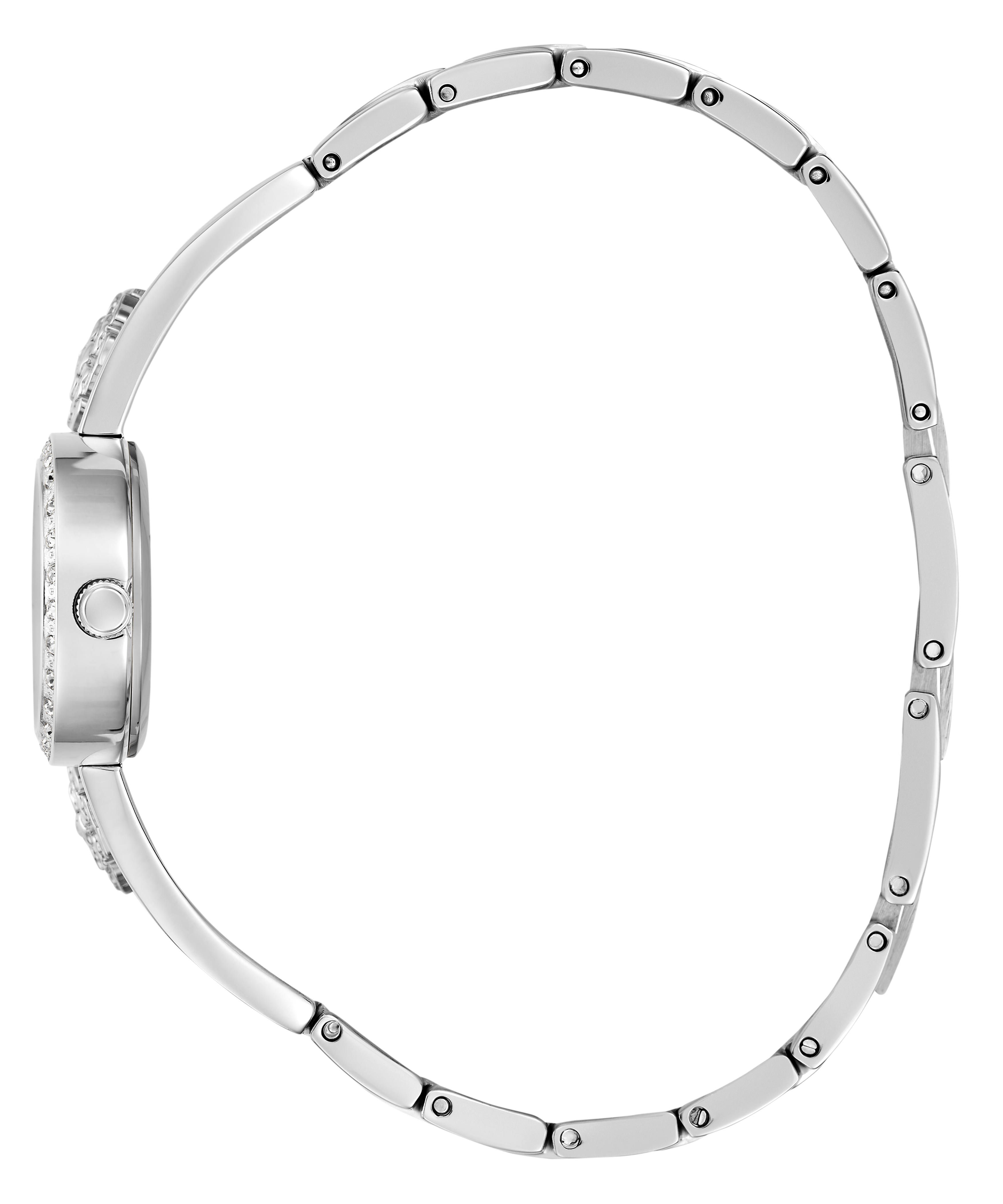 GUESS CHLOE GW0756L1