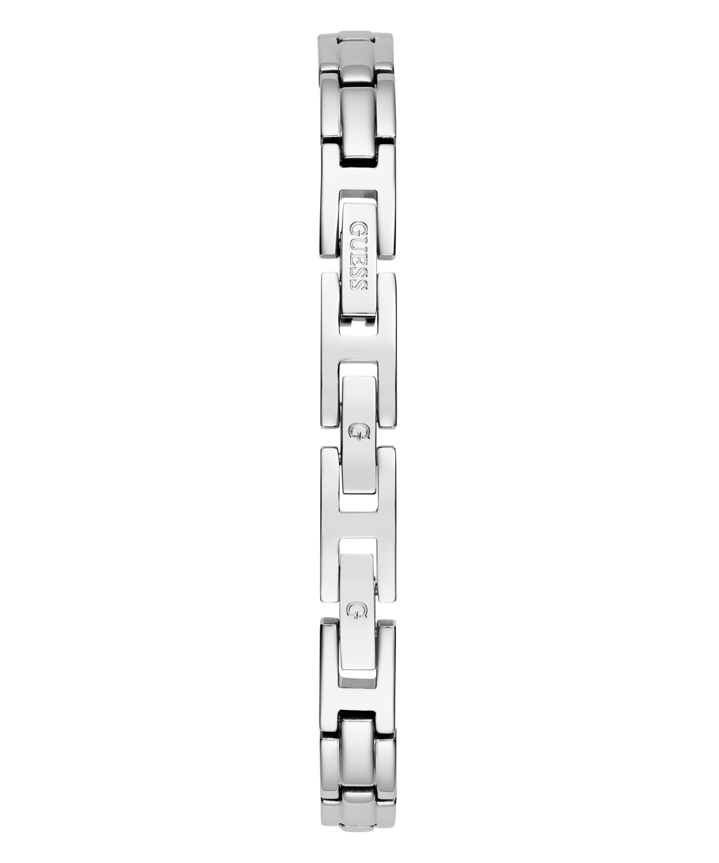 GUESS CHLOE GW0756L1