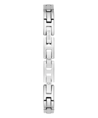 GUESS CHLOE GW0756L1