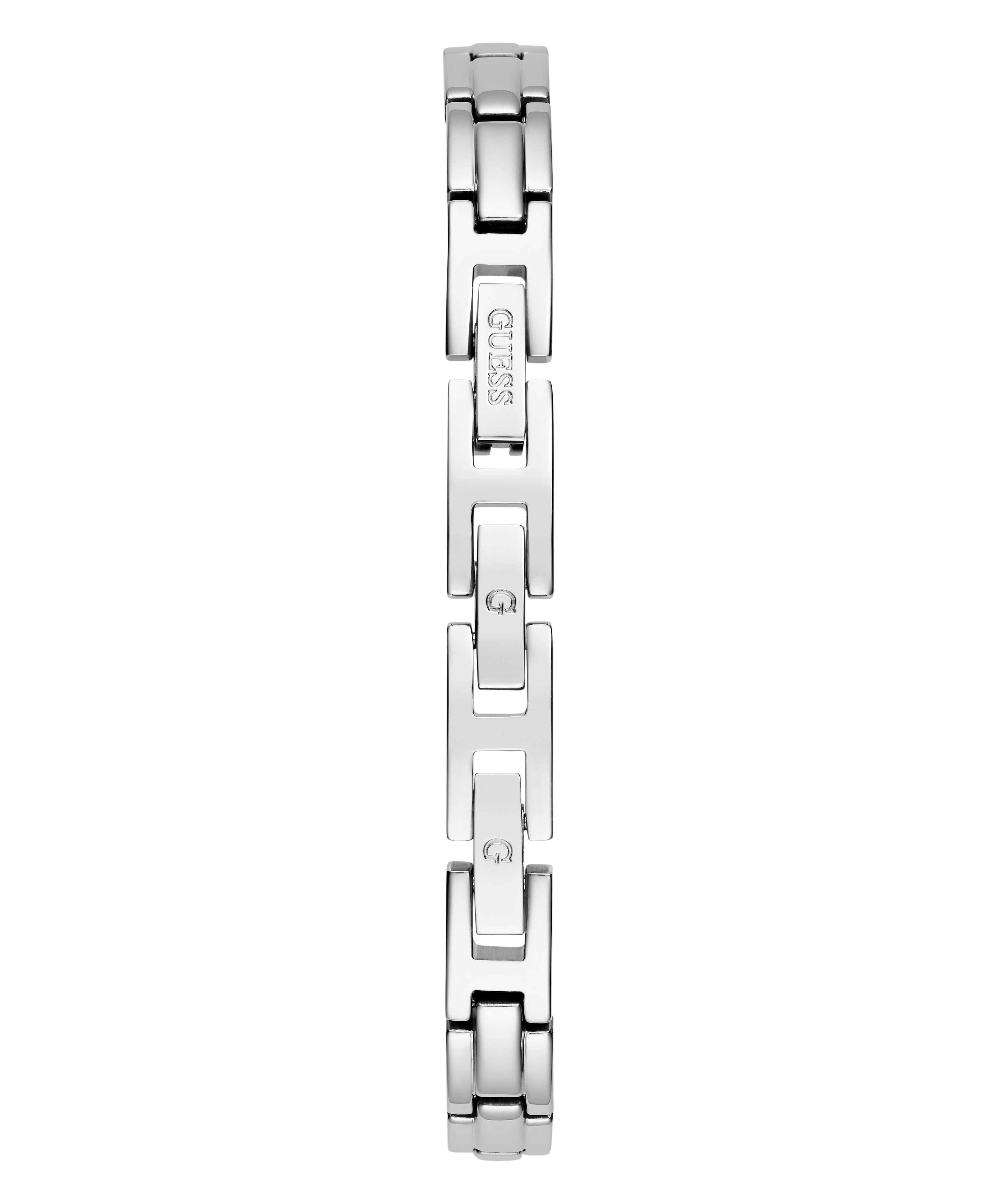 GUESS CHLOE GW0756L1