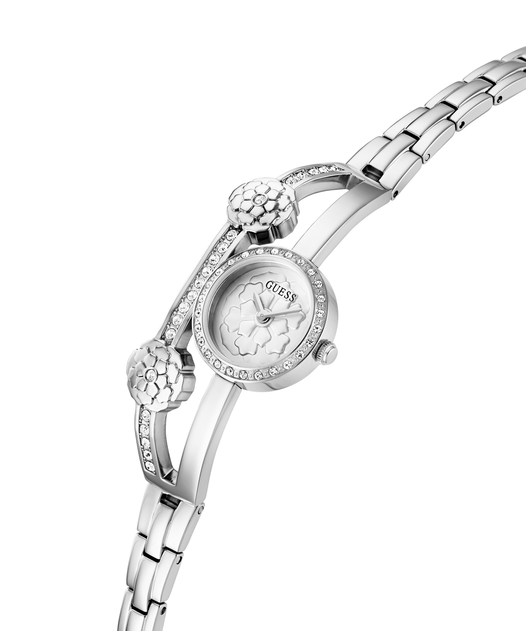 GUESS CHLOE GW0756L1