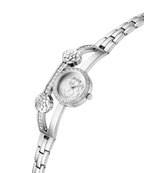 GUESS CHLOE GW0756L1
