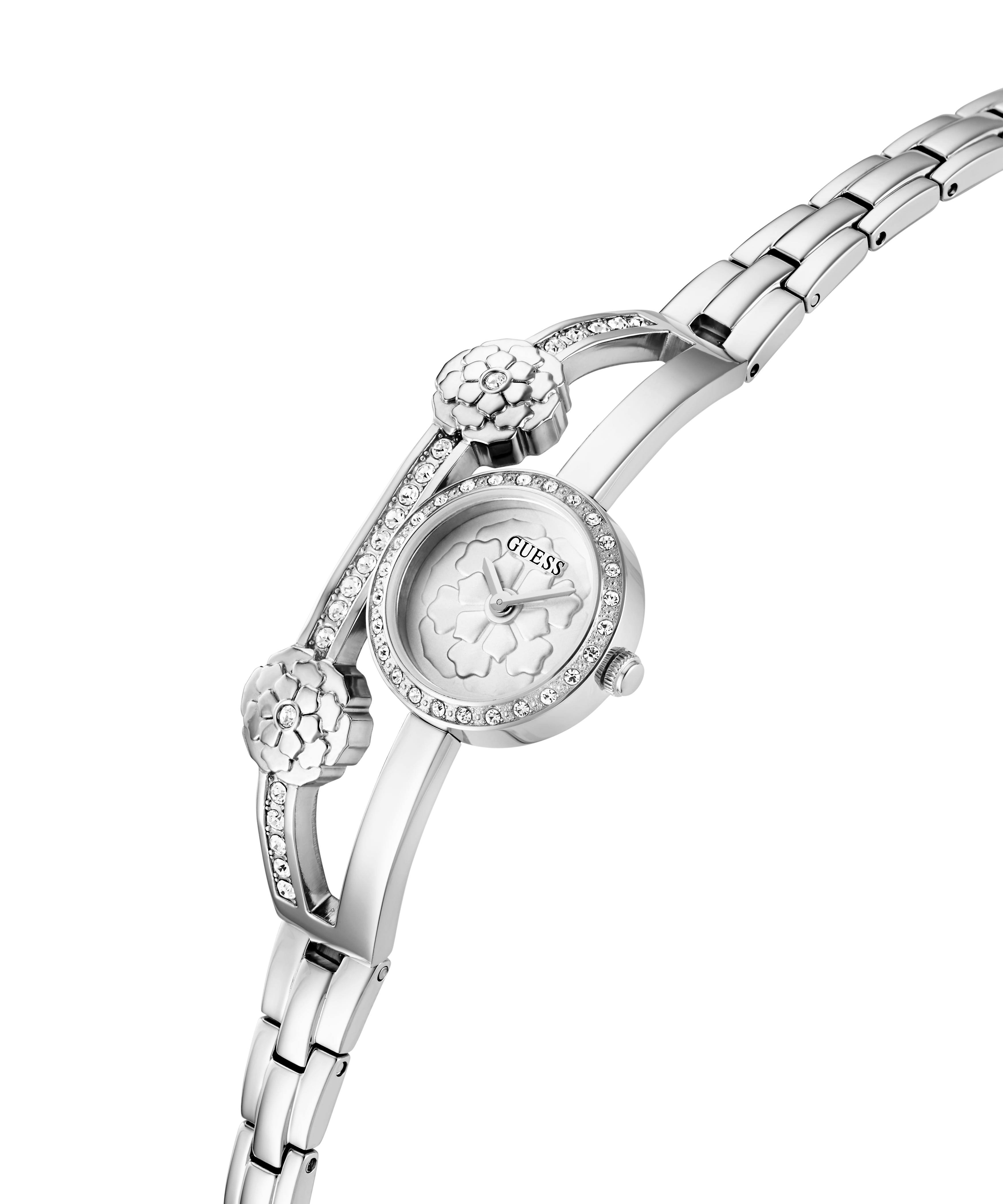 GUESS CHLOE GW0756L1