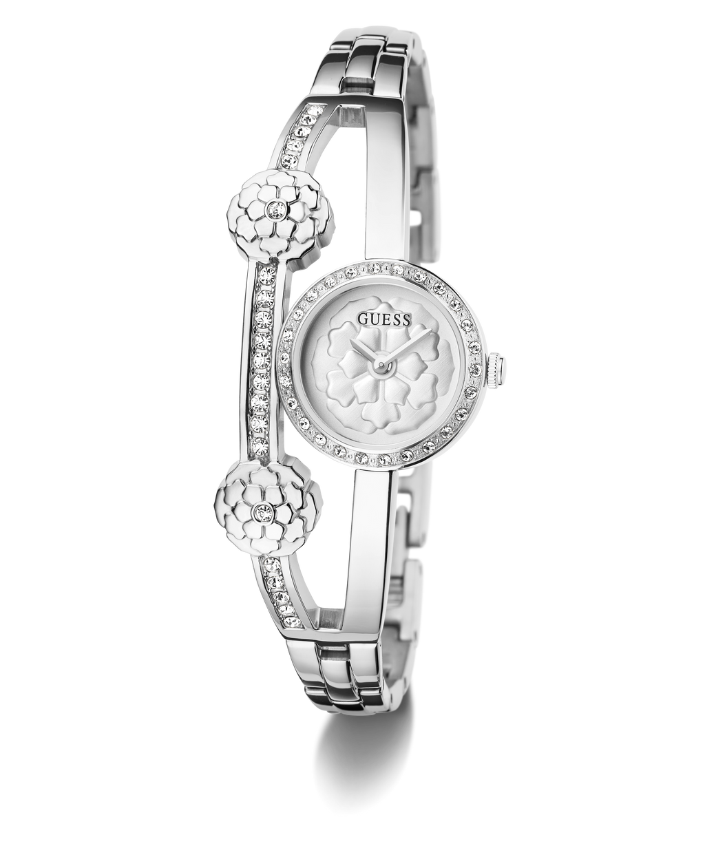 GUESS CHLOE GW0756L1