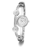 GUESS CHLOE GW0756L1