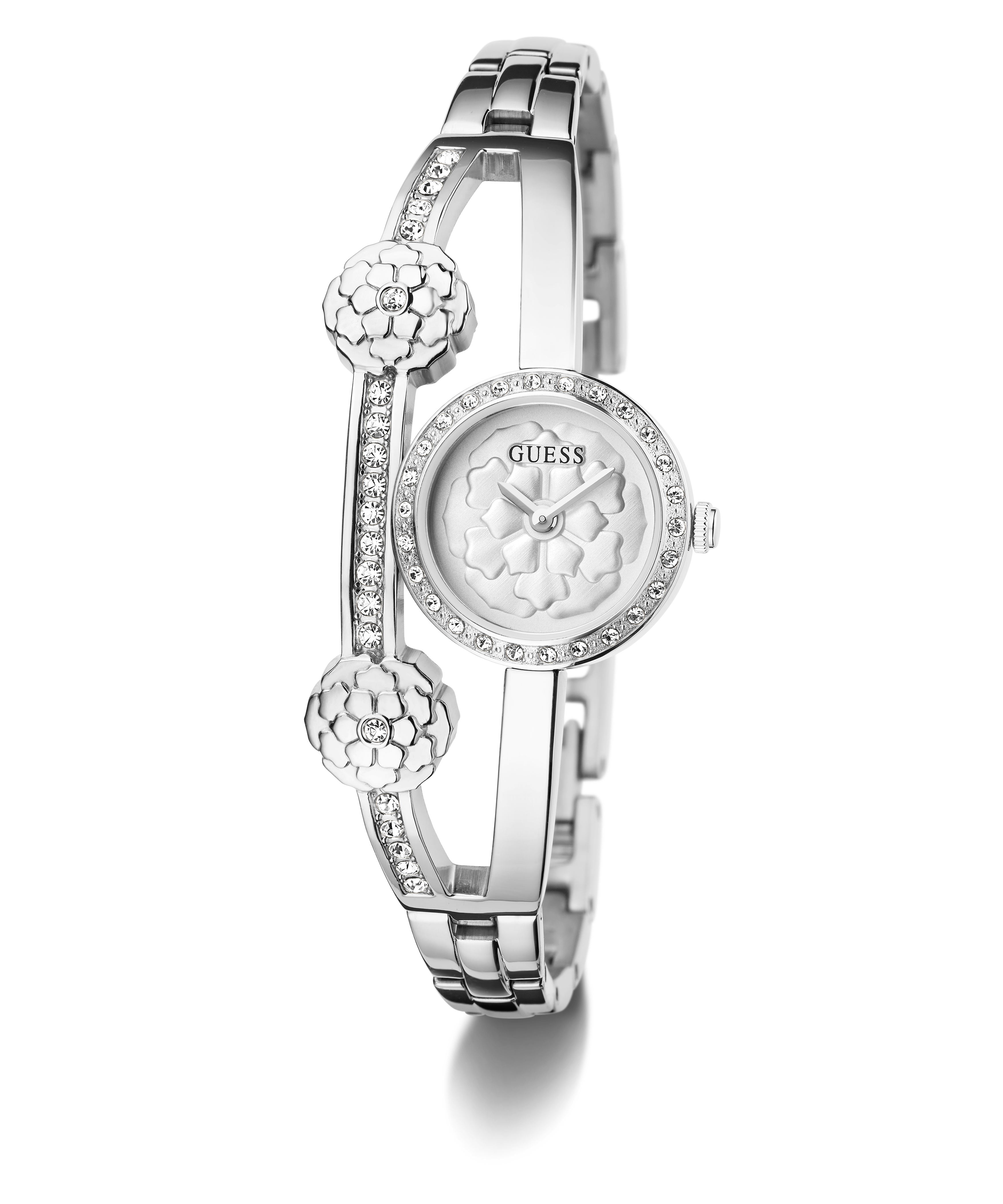 GUESS CHLOE GW0756L1