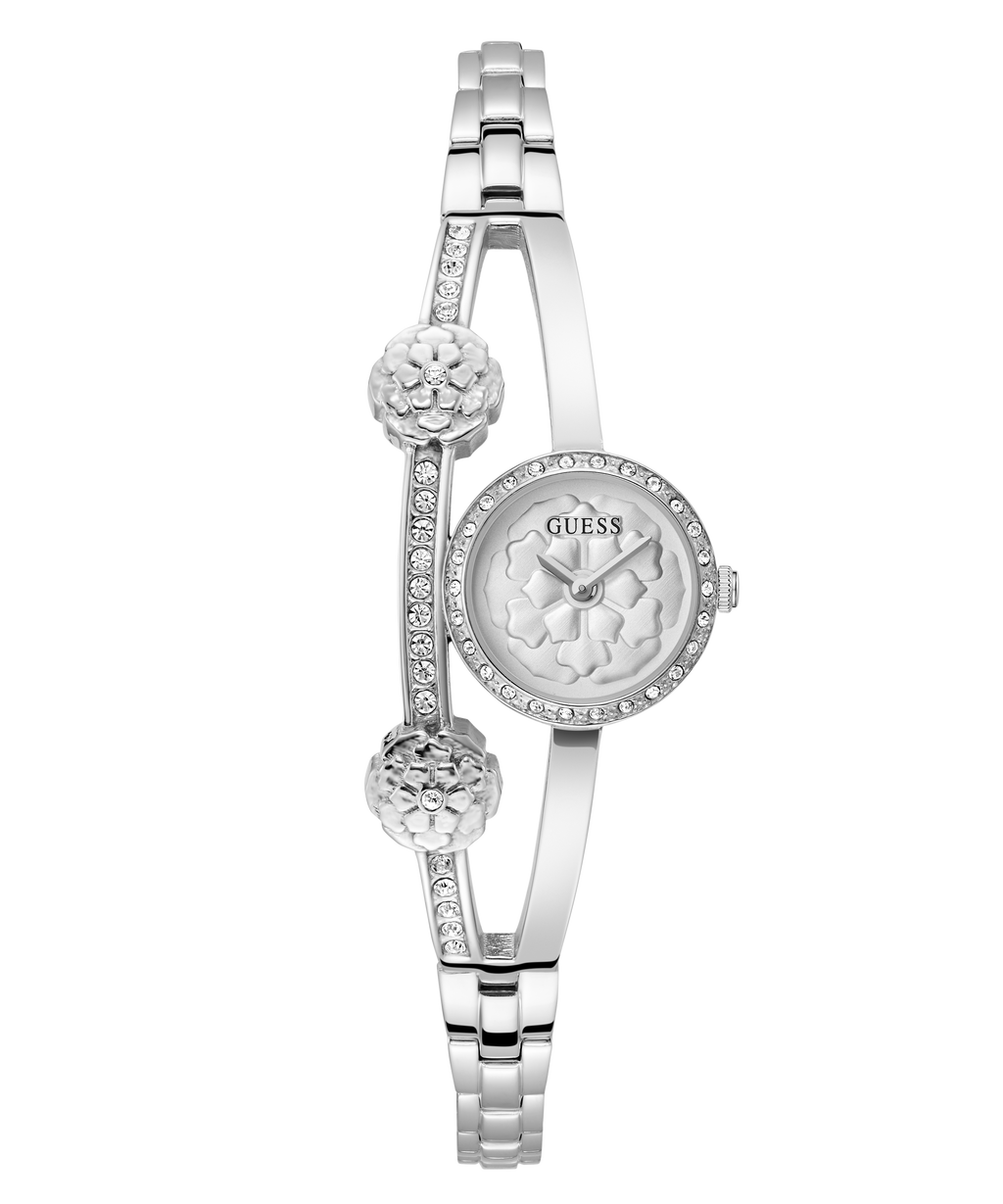 GUESS CHLOE GW0756L1
