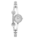 GUESS CHLOE GW0756L1