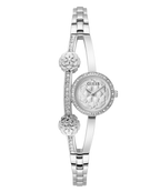 GUESS CHLOE GW0756L1