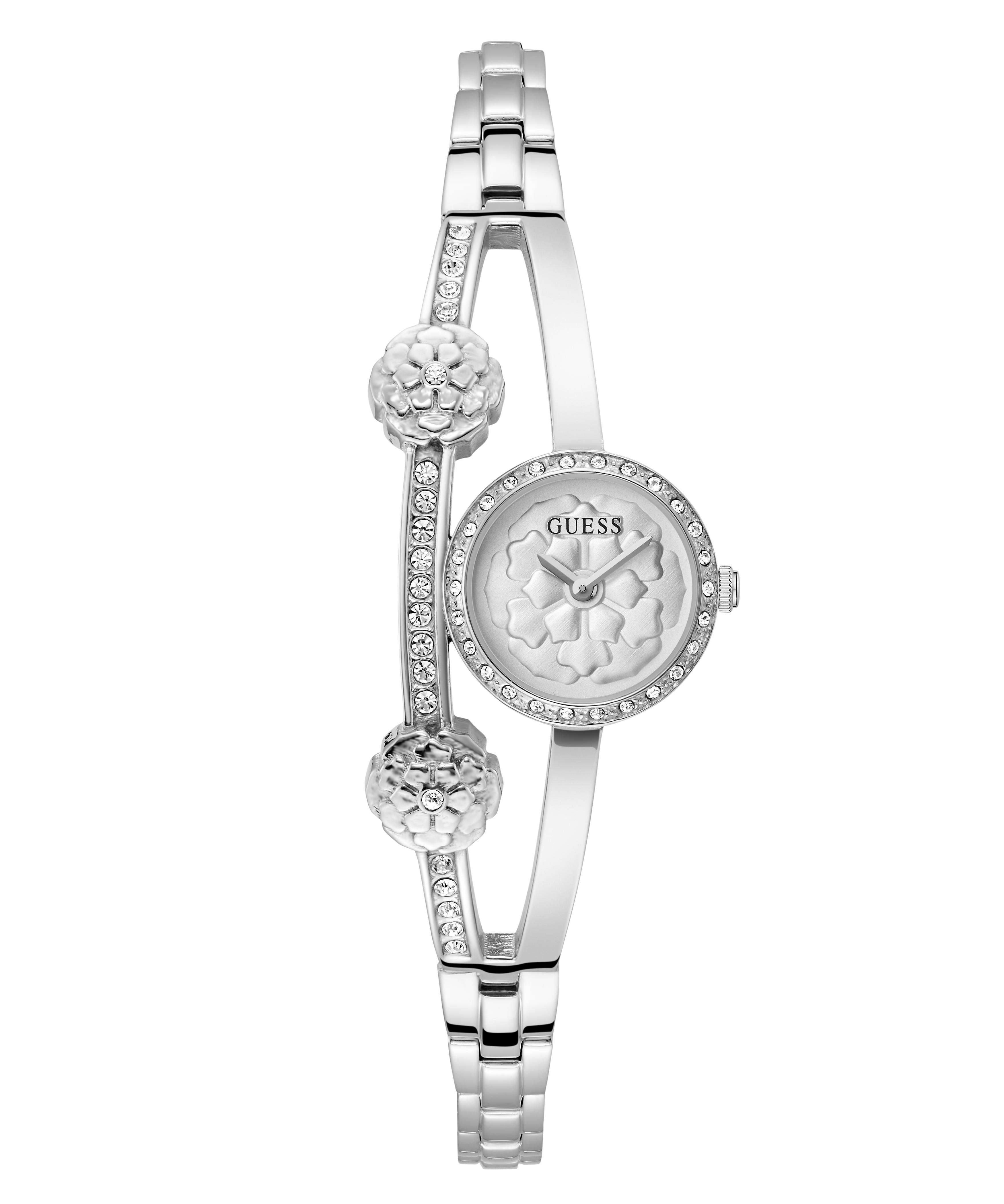 GUESS CHLOE GW0756L1