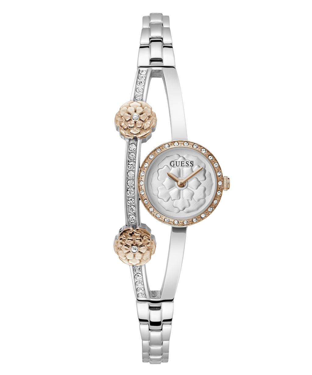 GUESS CHLOE GW0756L3