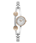 GUESS CHLOE GW0756L3