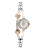 GUESS CHLOE GW0756L3