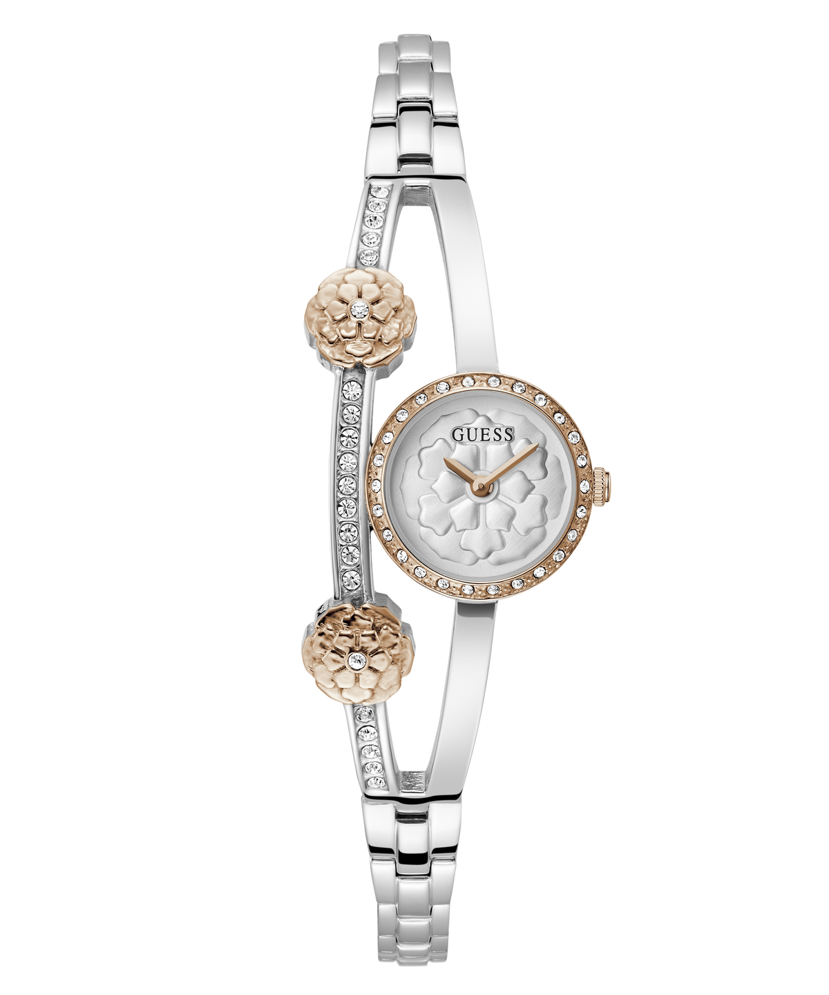 GUESS CHLOE GW0756L3