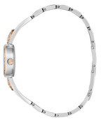 GUESS CHLOE GW0756L3