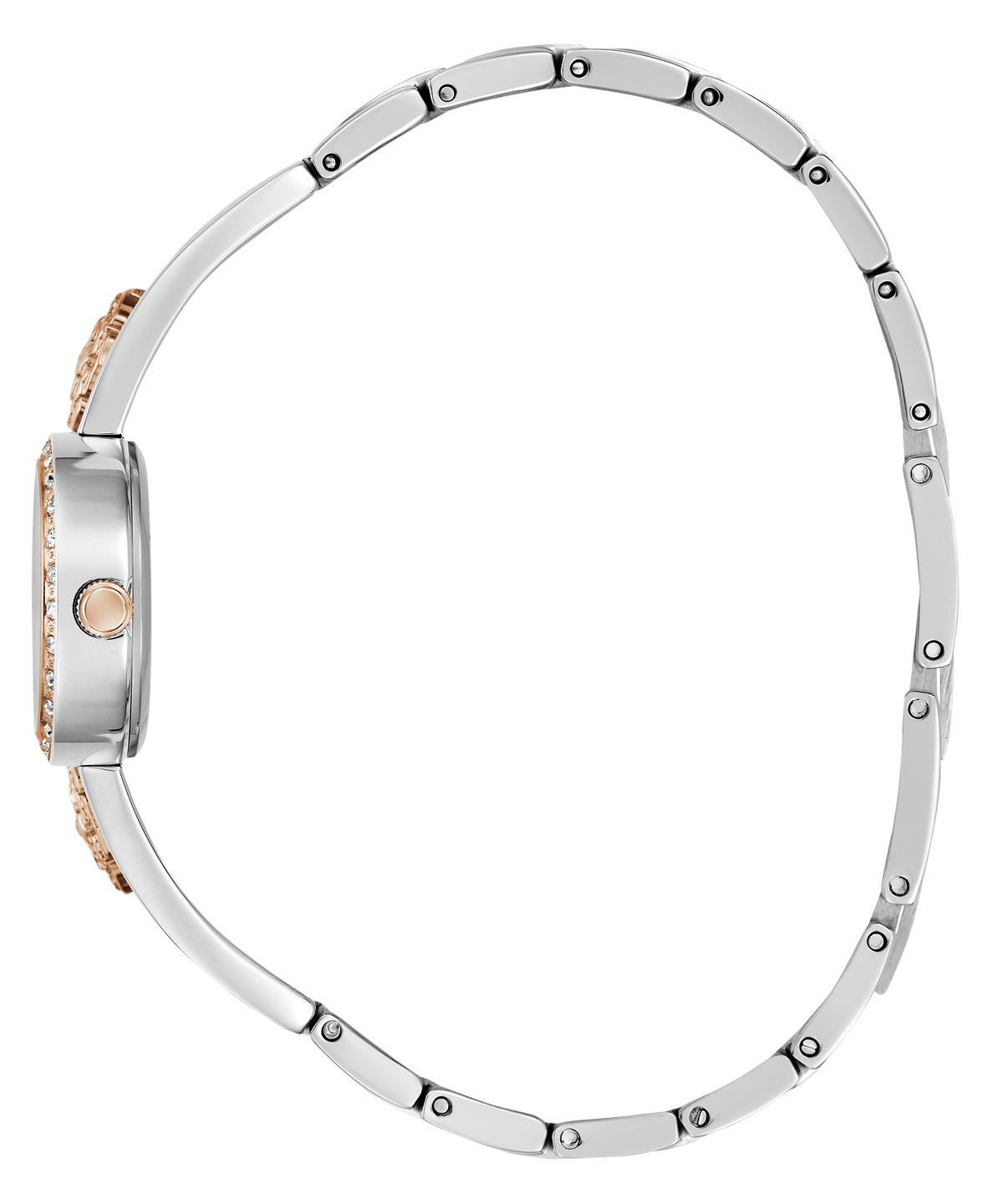 GUESS CHLOE GW0756L3