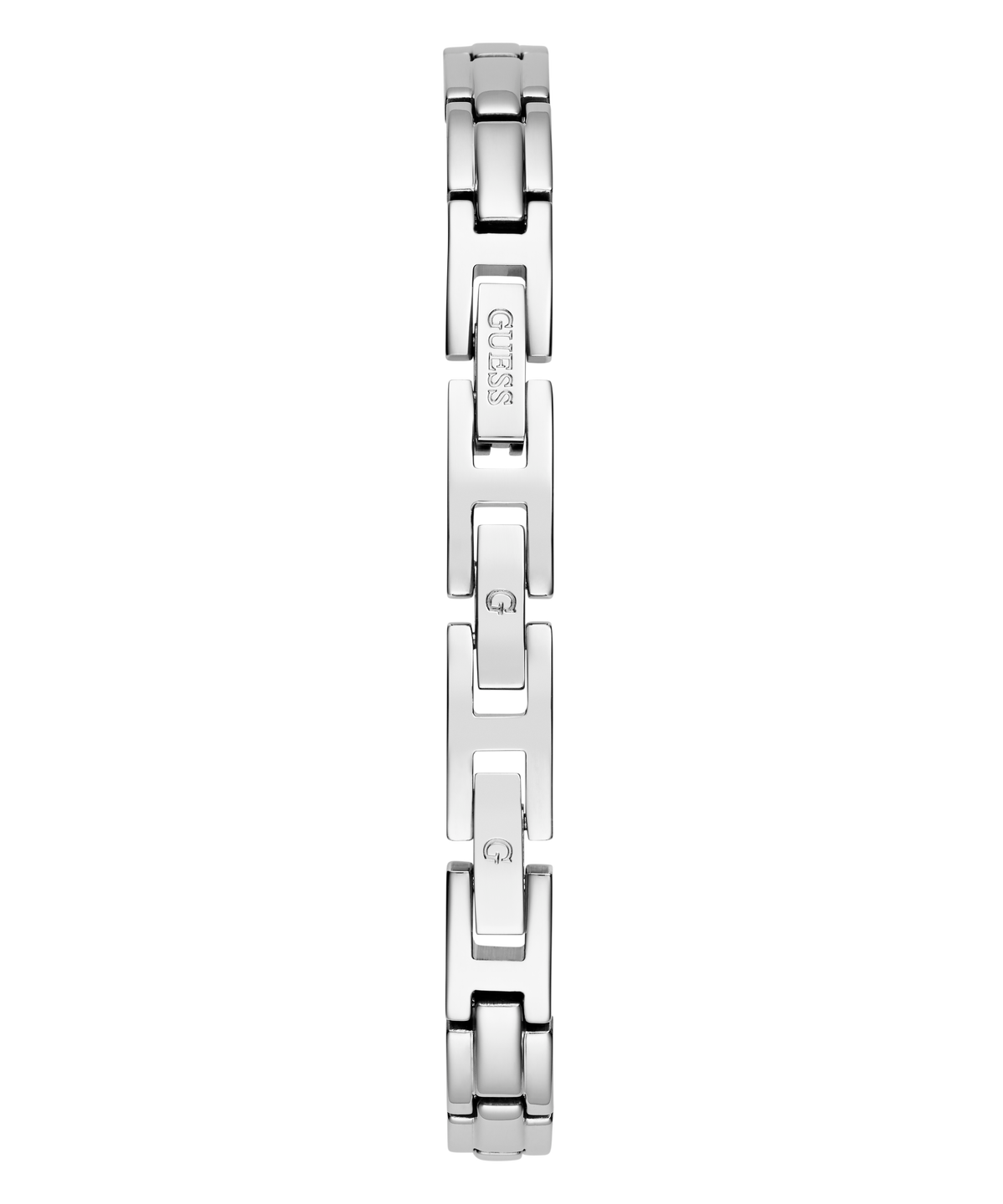GUESS CHLOE GW0756L3