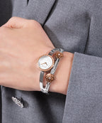 GUESS CHLOE GW0756L3
