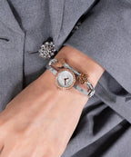 GUESS CHLOE GW0756L3