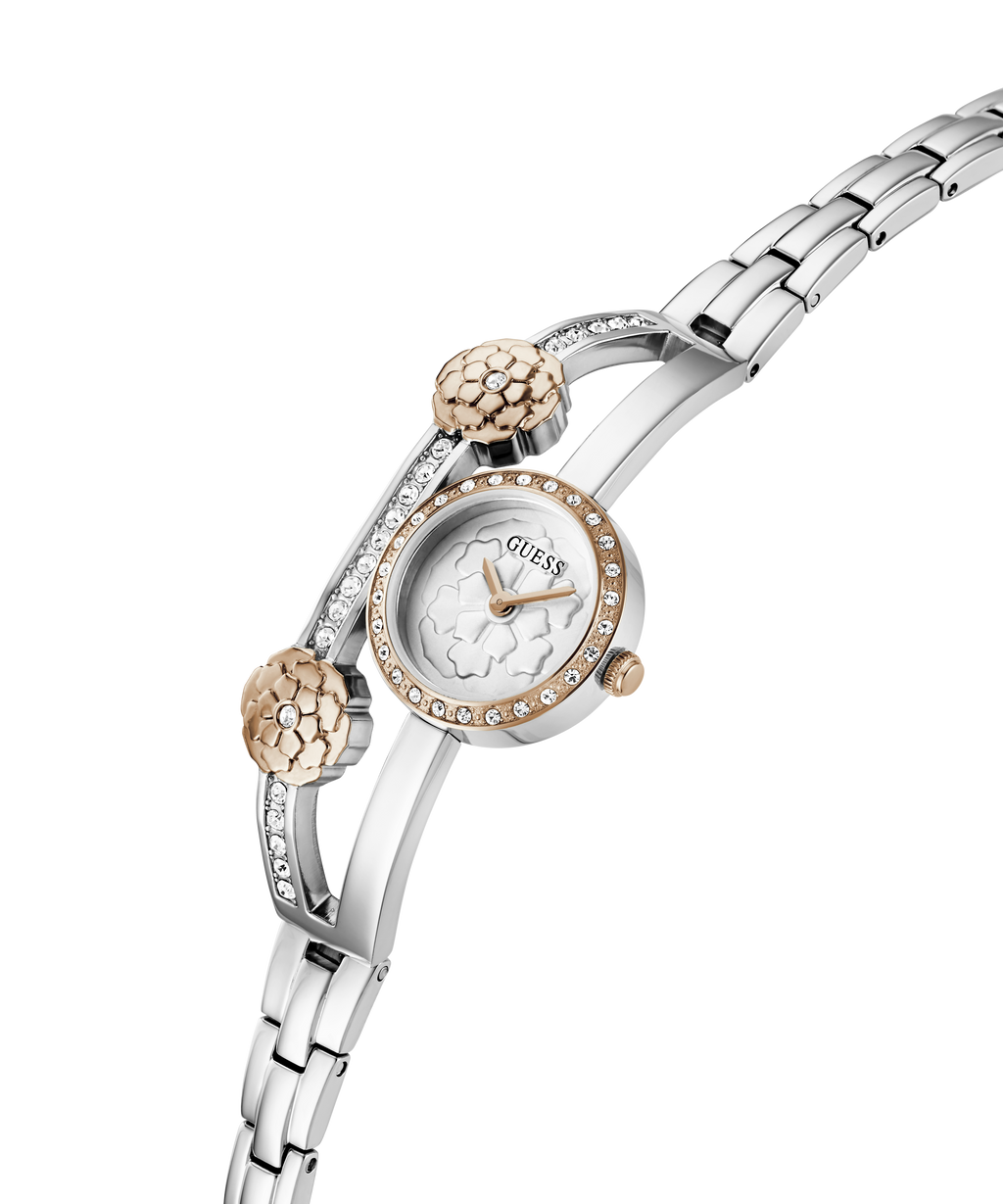 GUESS CHLOE GW0756L3