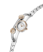 GUESS CHLOE GW0756L3