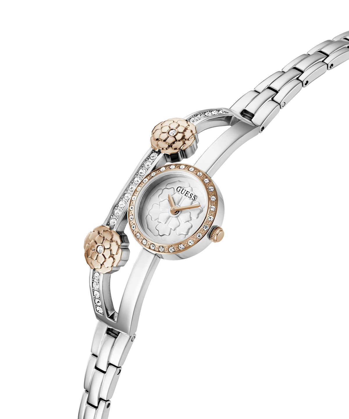 GUESS CHLOE GW0756L3