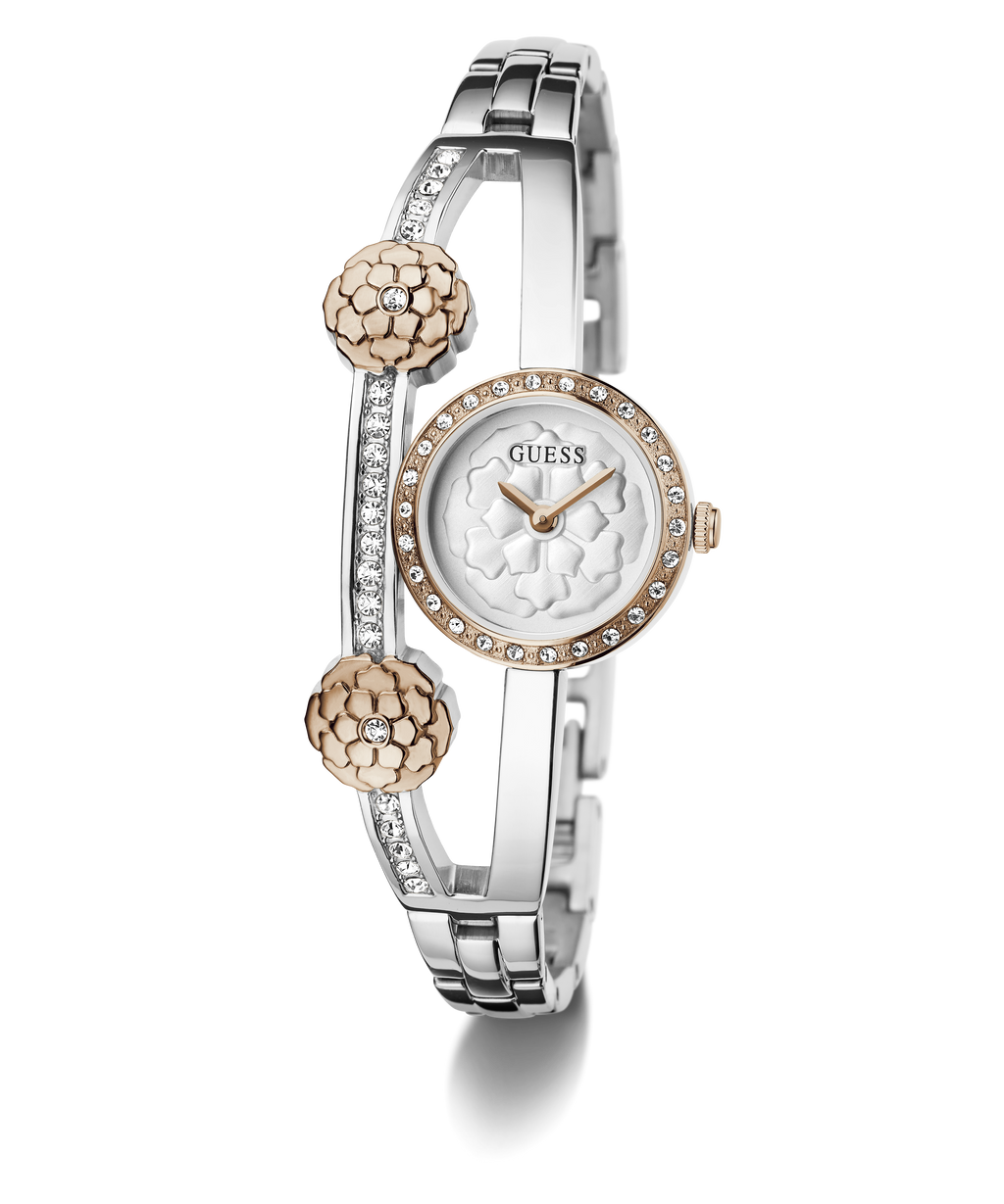 GUESS CHLOE GW0756L3
