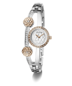 GUESS CHLOE GW0756L3