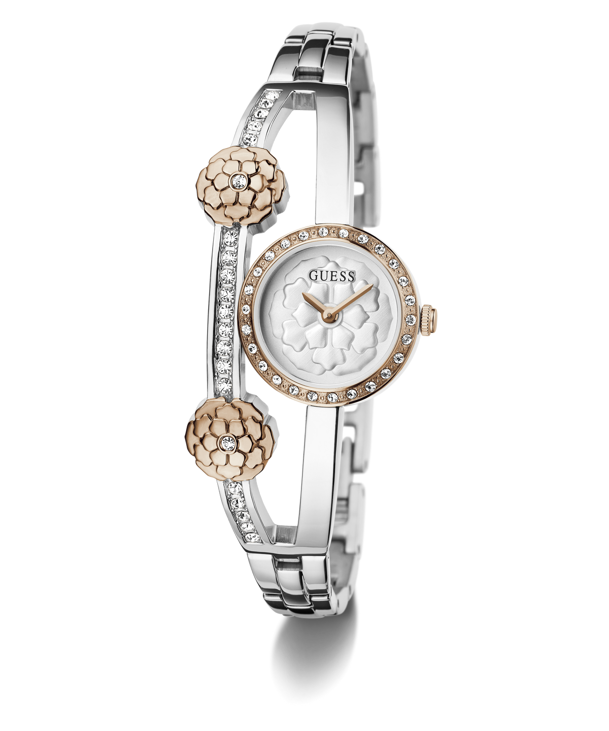 GUESS CHLOE GW0756L3